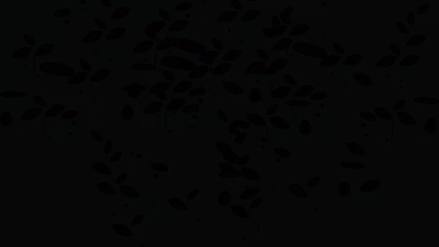 Hintergrundbild für das Elterncafé