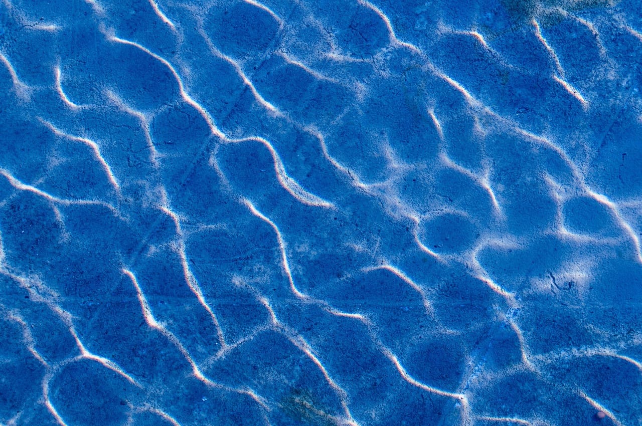 Titelbild für Pool Party- Freibad Hilchenbach