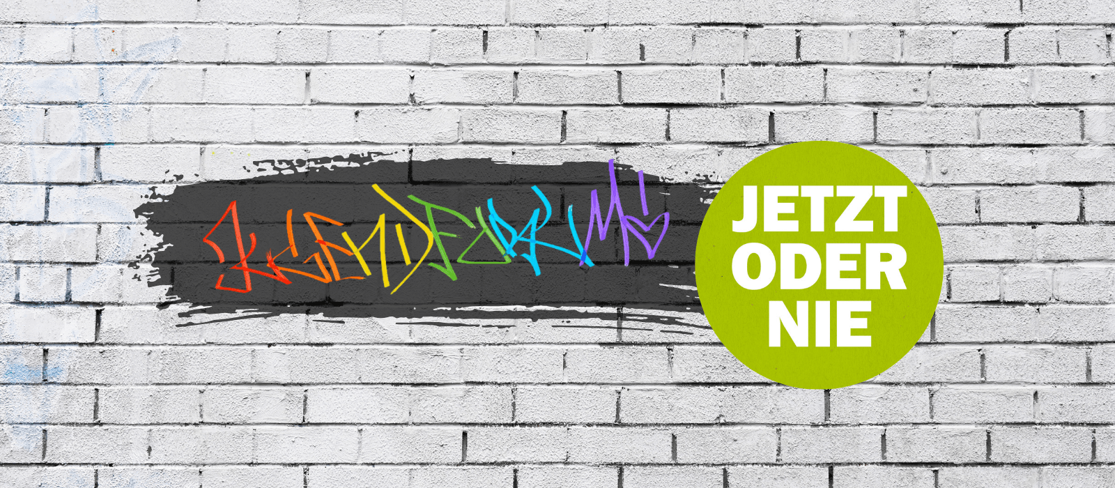 Titelbild für Hilchenbacher Jugendforum