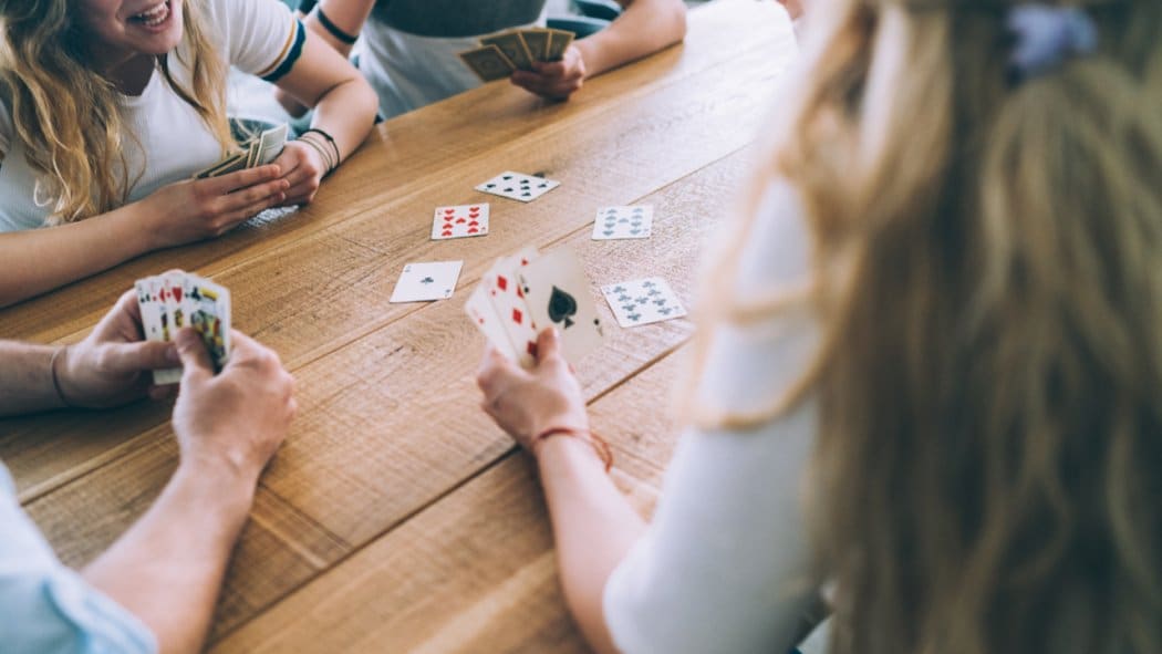 Titelbild für Offenes Juz Dahlbruch - Spiele & Spaß am Sonntag