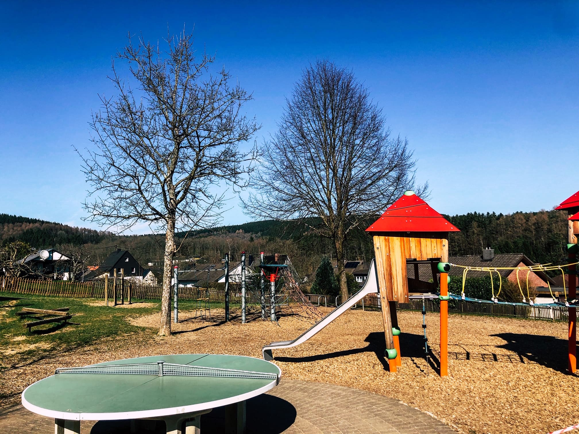 Grundschule