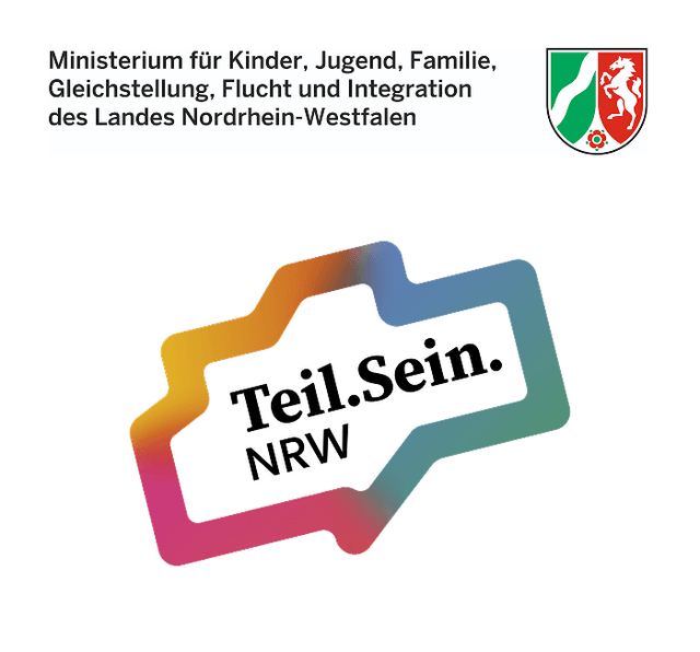 Anzeige