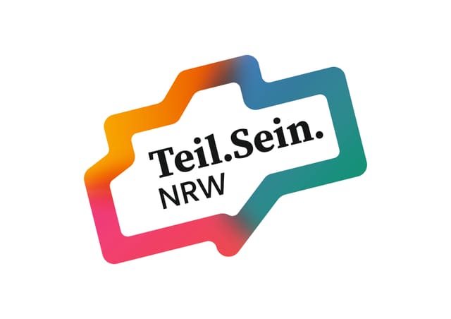 Anzeige