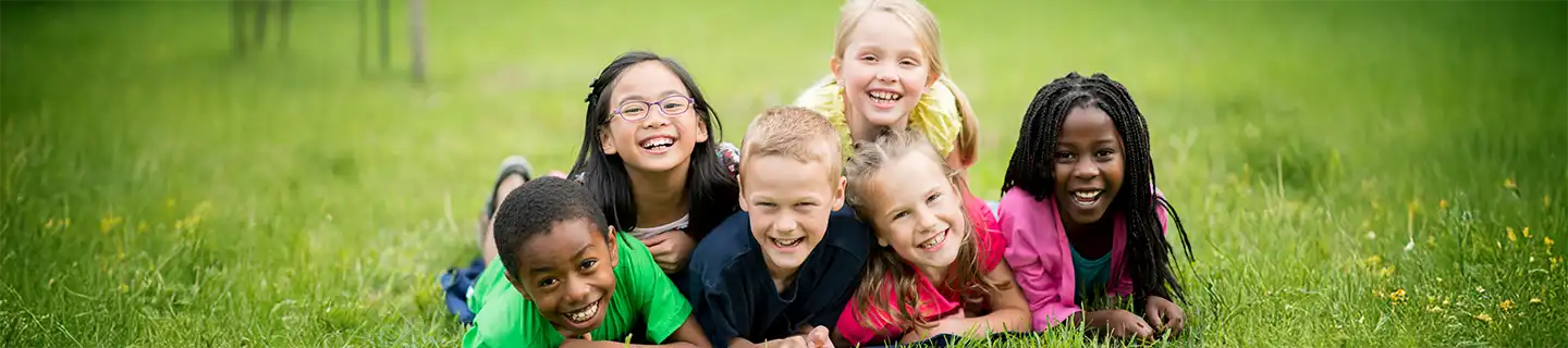 Titelbild für die Hilchenbacher Familienangebote